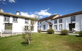 Frich`s Kongsvold